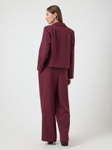 Yasdakota 26033932 Blazer Port Royale