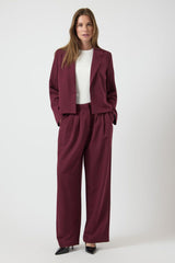 Yasdakota 26033932 Blazer Port Royale