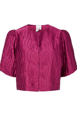 Yaslimo 26039393 Top Boysenberry