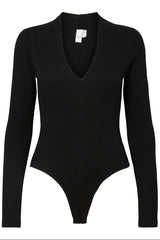 Yasclair 26040001 Body Black