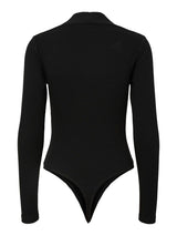 Yasclair 26040001 Body Black