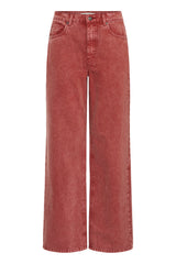 Gianni 50209134 Jeans Spiced Apple