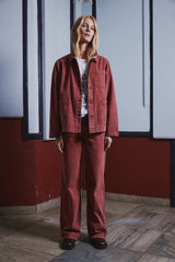 Gianni 50209134 Jeans Spiced Apple