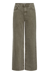 Gianni 50209134 Jeans Grape Leaf