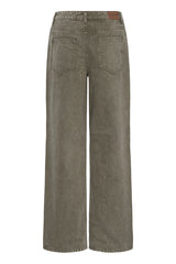 Gianni 50209134 Jeans Grape Leaf