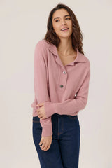 April 78295 Pull Purple