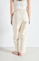 Afaz AFA10B Trousers Ecru