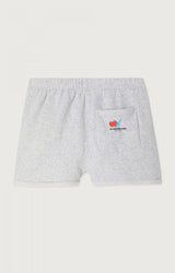 Atubay ATU09A Short Arctic