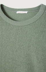 Bobypark BOBY03A Sweater Argile