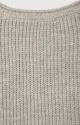 Crashway CRA18B Pull Grey