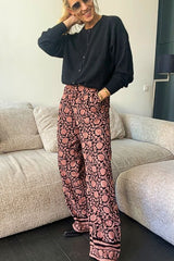 Jimmy Trousers Warhol