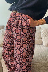 Jimmy Trousers Warhol