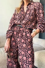 Jimmy Trousers Warhol