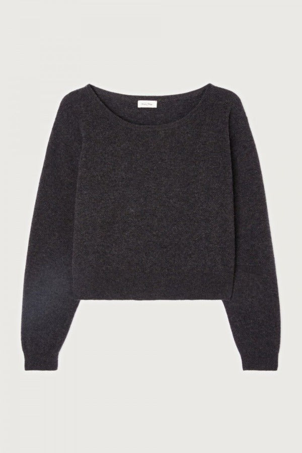 Pull mitibird online