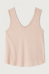 Sonoma SON29G Tshirt Biscuit Vintage