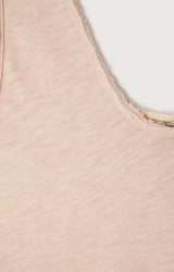 Sonoma SON29G Tshirt Biscuit Vintage