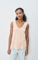 Sonoma SON29G Tshirt Biscuit Vintage