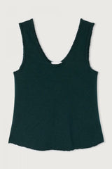 Sonoma SON29G Tshirt Cypres Vintage