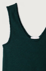 Sonoma SON29G Tshirt Cypres Vintage