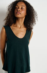 Sonoma SON29G Tshirt Cypres Vintage