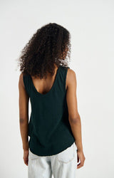 Sonoma SON29G Tshirt Cypres Vintage