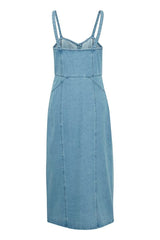 Concor 20120605 Dress Medium Blue