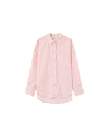 Paris Blouse Rose