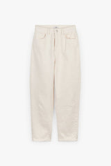 Willow 126015 Jeans White