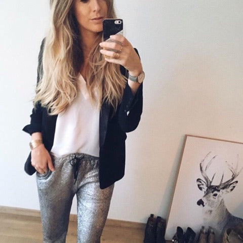 joyce.mestach