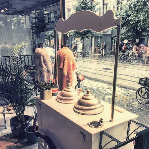 antwerpfashionfestival