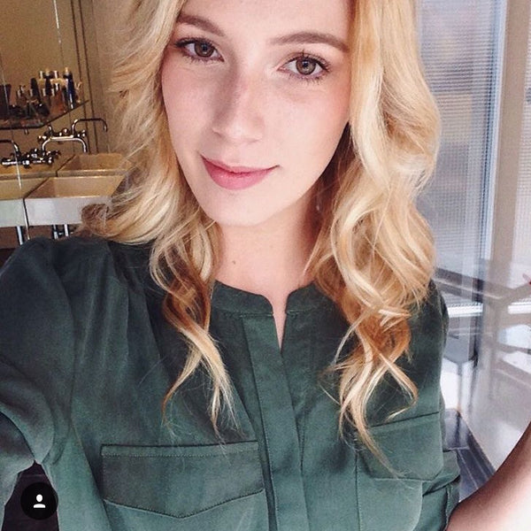 simplysinaii
