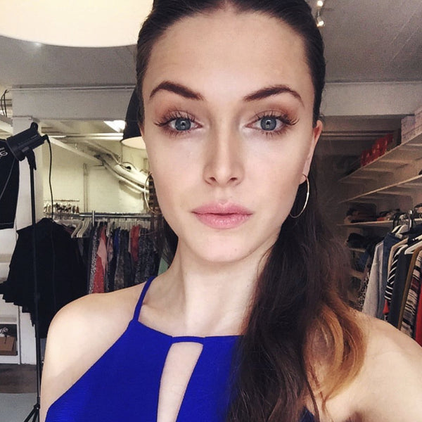laurenniko_