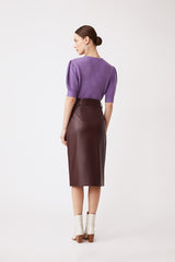 Fancy H23C05177 Skirt Prune