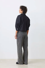 Robin H25C13061 Jeans Carbone