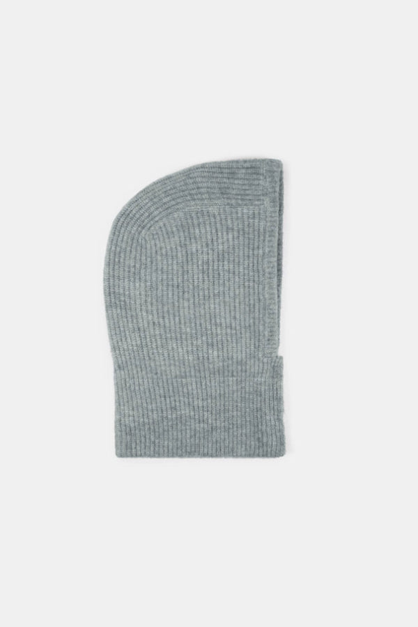 Alpina H25A19344 Scarfs Grey