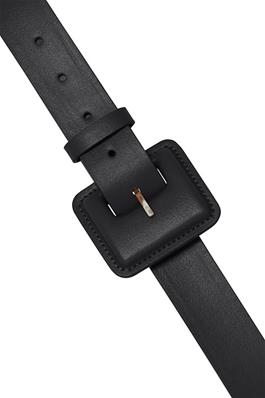 Iriz 20119795 Belt Black