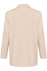 Naxa 30110051 Blazer Ginger Root