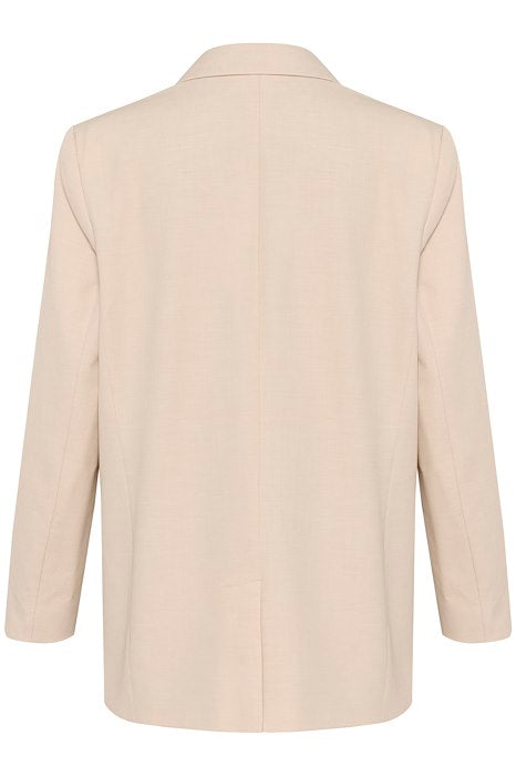 Naxa 30110051 Blazer Ginger Root