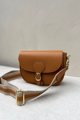 1014S22000 Bag Camel