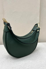 1014S23500 Bag Green