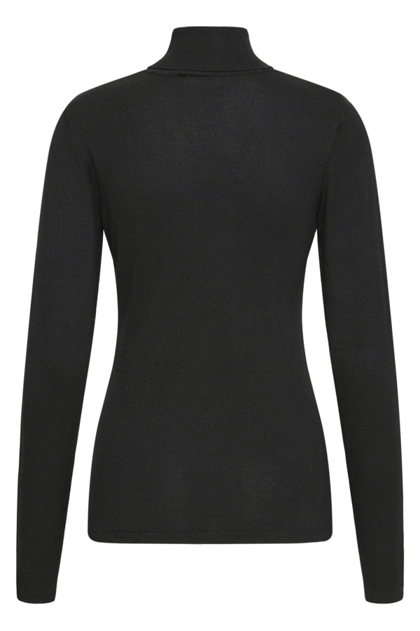 Mafa 103646 Pull Black
