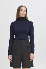 Mafa 103646 Pull Total Eclipse
