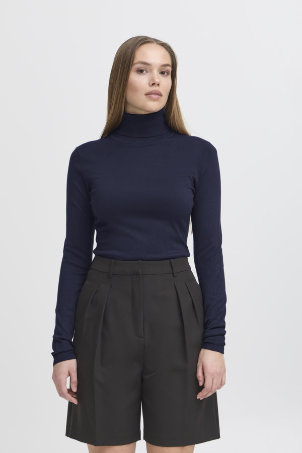 Mafa 103646 Pull Total Eclipse