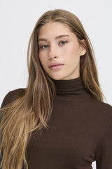 Mafa 103646 Pull Coffee Bean