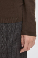 Mafa 103646 Pull Coffee Bean