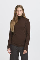 Mafa 103646 Pull Coffee Bean
