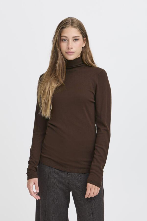 Mafa 103646 Pull Coffee Bean