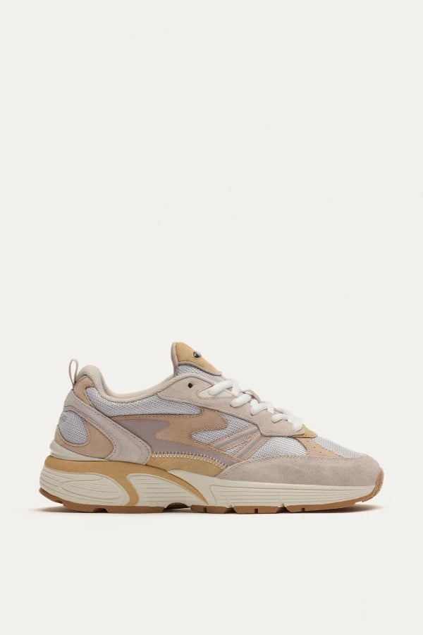 California 12311001 Beige
