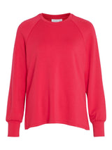 Visif 14091119 Sweater Love Potion