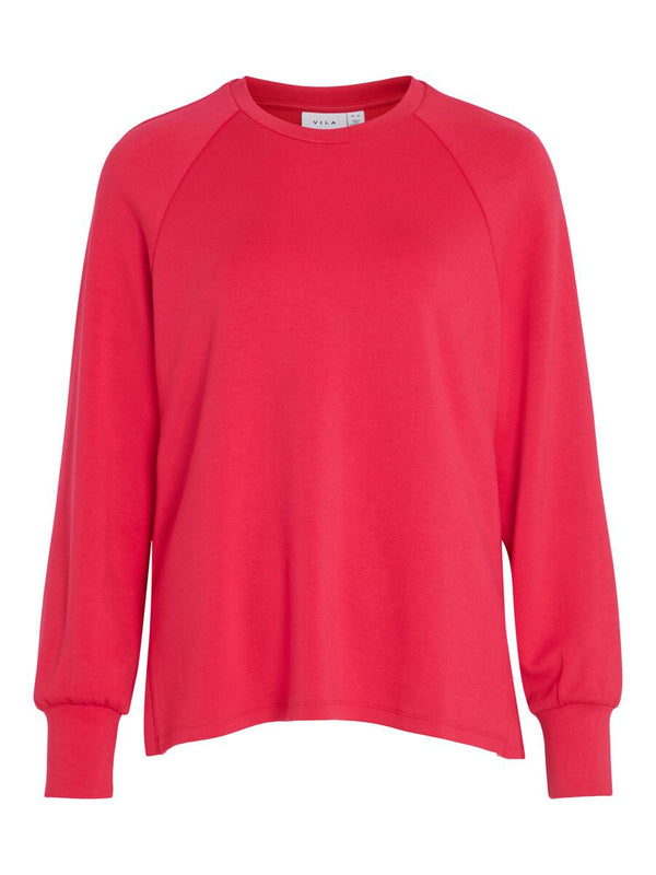 Visif 14091119 Sweater Love Potion
